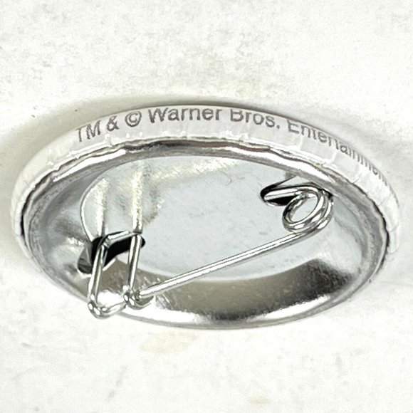 Big Bang Theory 16 Button Lot Sheldon Bazinga Kitty Howard Penny Raj Leonard Ata - Picture 8 of 10